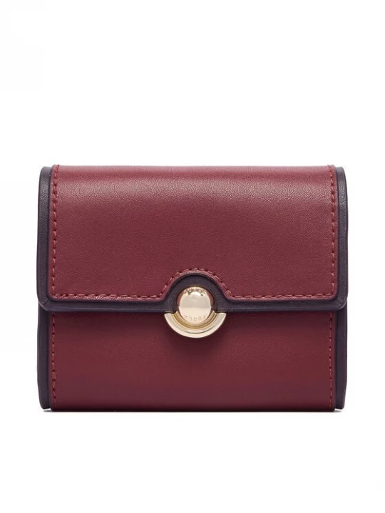 Obrázek produktu Furla Peněženka Sfera S WP00660 BX3359 CN 5155S Bordó