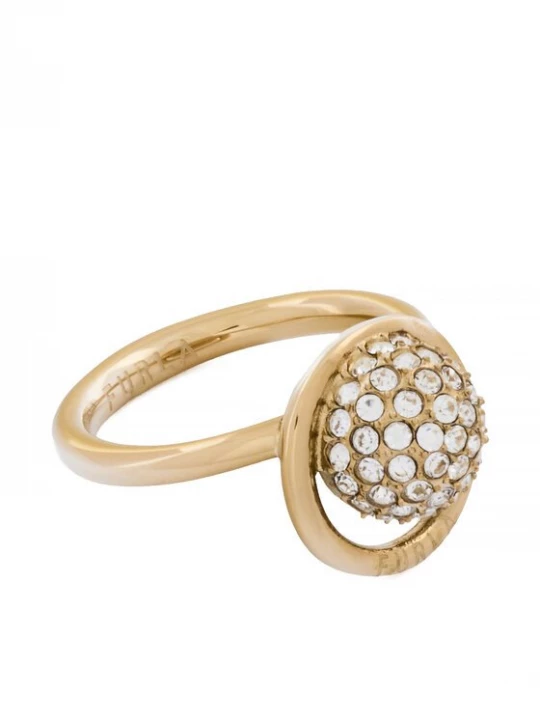 Obrázek produktu Furla Prstýnek Charms WJ00272-K21000-OR000-1-007-20-CN-S J Zlatá