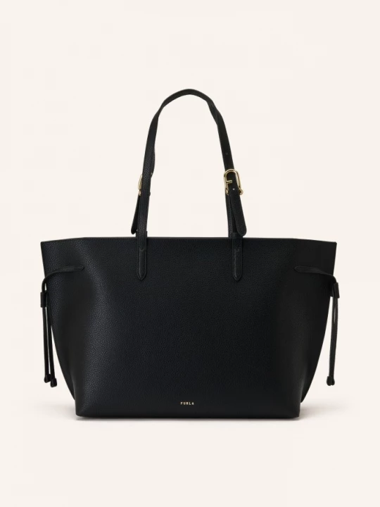 Obrázek produktu Furla Shopper Ava Large černá