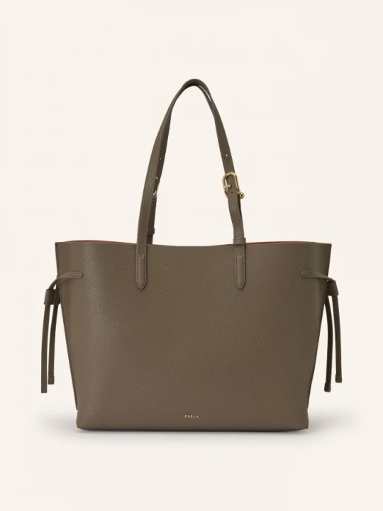 Obrázek produktu Furla Shopper Ava Large šedá