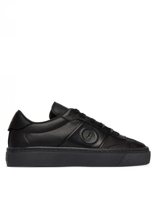 Obrázek produktu Furla Sneakersy Enjoy Lace-Up YK58ENJ BX2752 3063S Černá