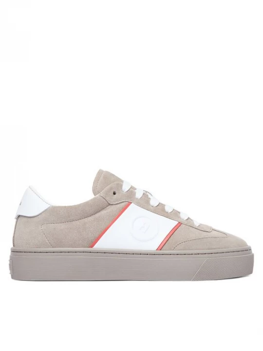 Obrázek produktu Furla Sneakersy Enjoy YK58ENJ BX4394 PT 5027S Béžová