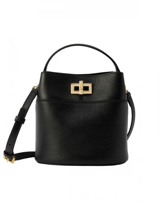 Obrázek produktu FURLA Taška přes rameno 'Amelia' černá