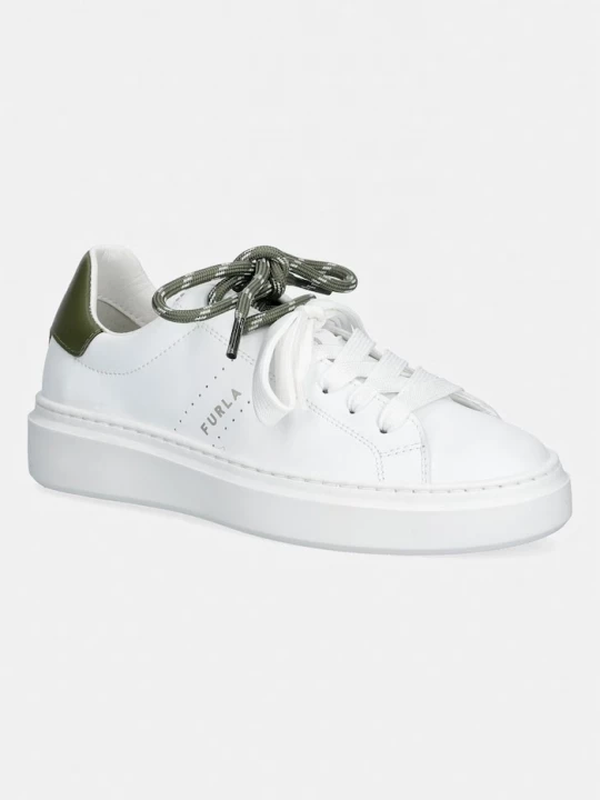 Obrázek produktu Furla Tenisky Furla Hype Sneaker