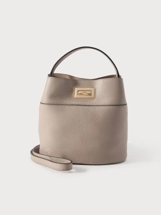 Obrázek produktu FURLA Vak světle šedá
