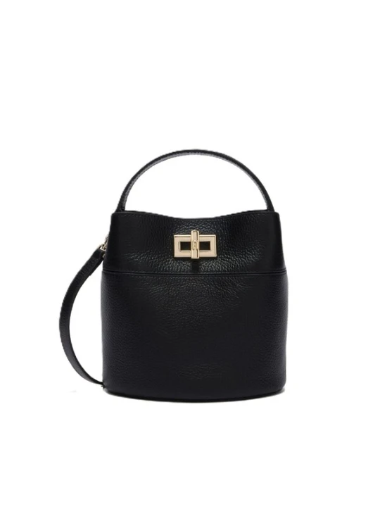 Obrázek produktu FURLA Vak 'WE00879 HSF000' černá