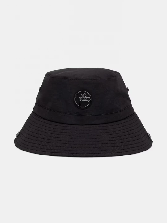 Obrázek produktu Fusalp klobouk RANGER HAT černá