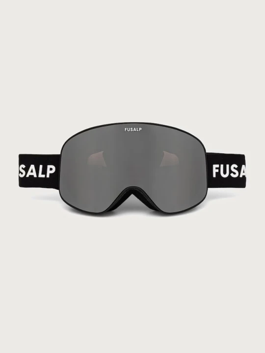 Obrázek produktu Fusalp lyžařské brýle Matterhorn černá