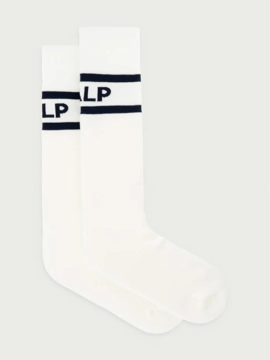 Obrázek produktu Fusalp lyžařské ponožky vlnou SNOWLEO SOCK