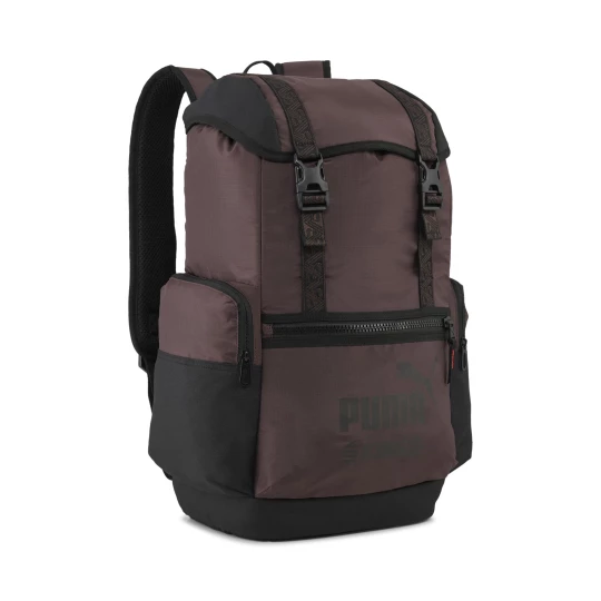 Obrázek produktu FUTURE.PUMA.ARCHIVE 28L Backpack, Men, Chocolate Brown