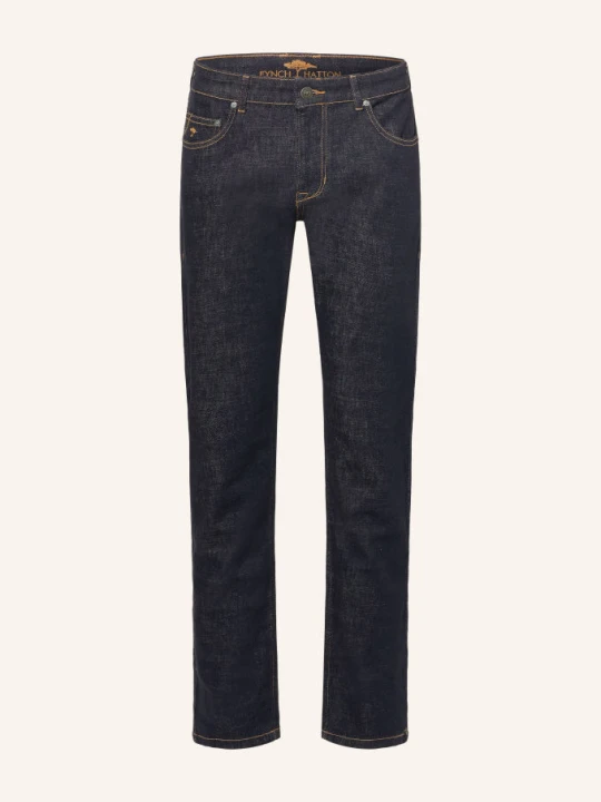 Obrázek produktu Fynch-Hatton Džíny Regular Fit 688 dark navy