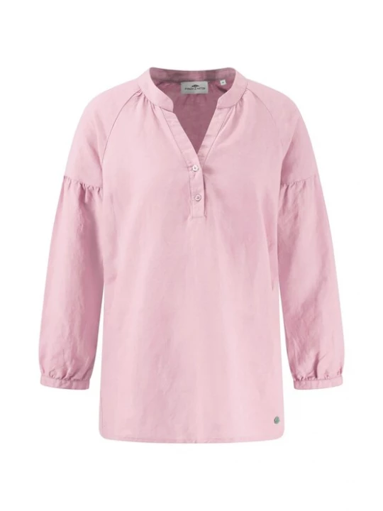 Obrázek produktu FYNCH-HATTON Halenka pink