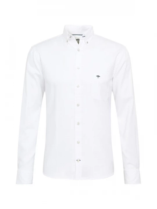 Obrázek produktu FYNCH-HATTON Košile  offwhite