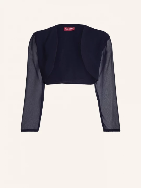 Obrázek produktu G.O.L. Finest Collection Bolerko navy