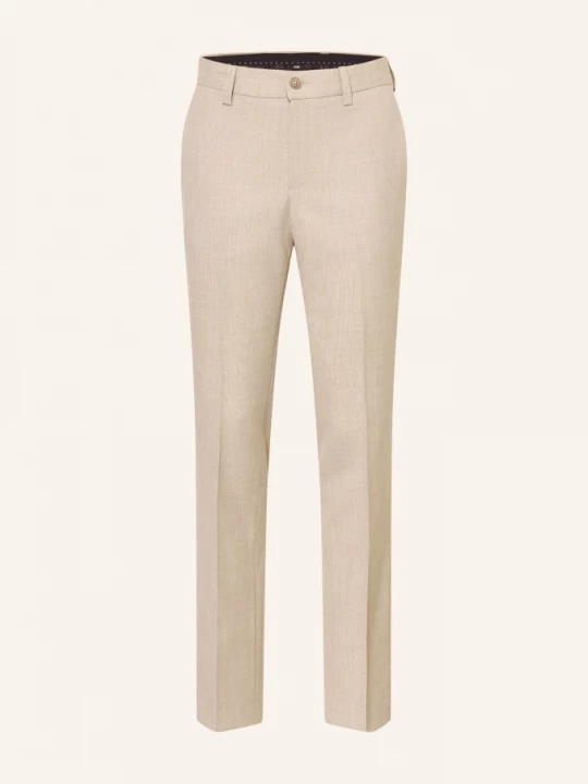 Obrázek produktu G.O.L. Finest Collection Kalhoty 6 beige