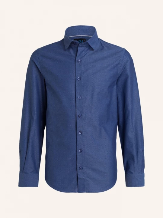 Obrázek produktu G.O.L. Finest Collection Košile modrá