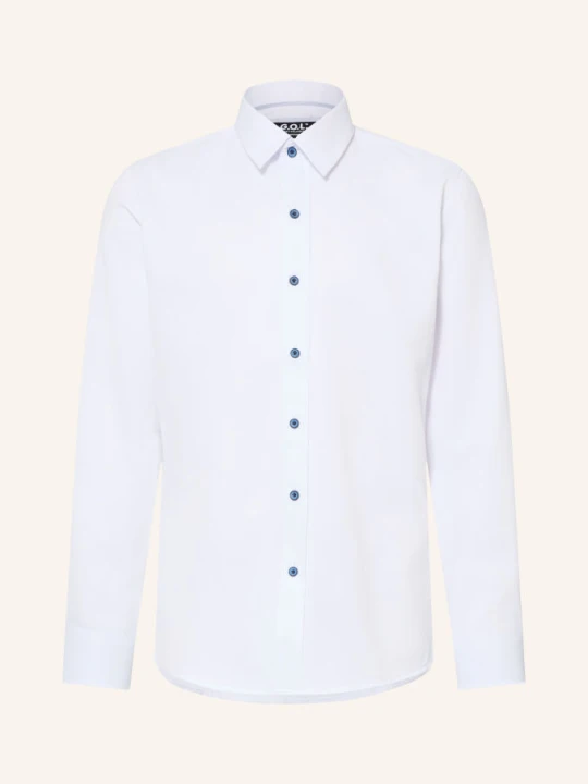 Obrázek produktu G.O.L. Finest Collection Košile Regular Fit bílá