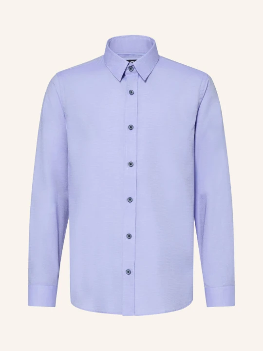 Obrázek produktu G.O.L. Finest Collection Košile Regular Fit tmavě modrá