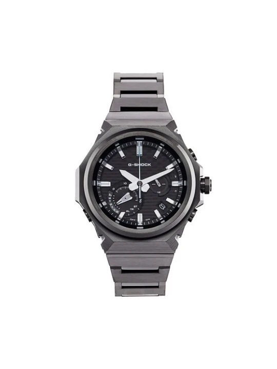 Obrázek produktu G-Shock Hodinky G-Steel GST-B1000BD-1AER Černá