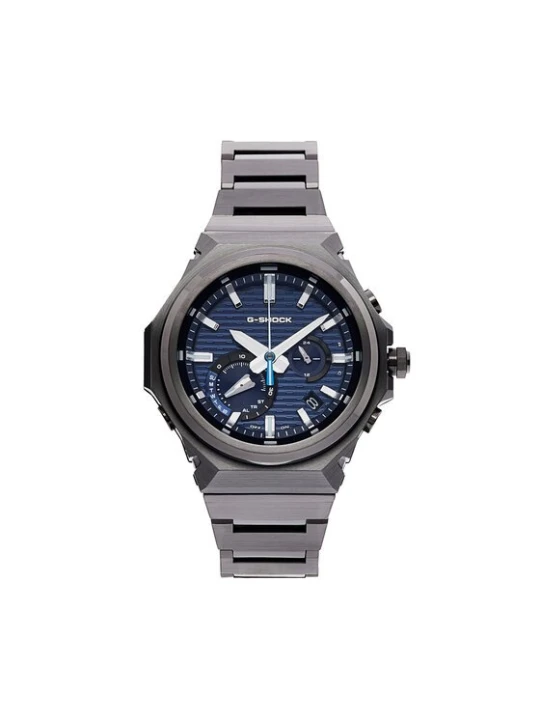 Obrázek produktu G-Shock Hodinky G-Steel GST-B1000BD-2AER Černá