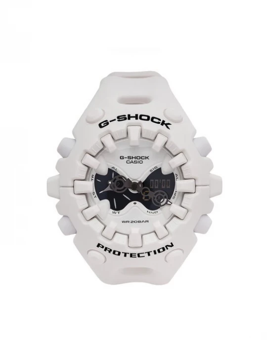 Obrázek produktu G-Shock Hodinky Original GA-V01-7AER Bílá