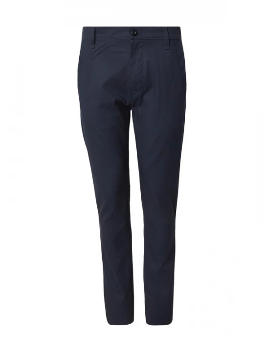 Obrázek produktu G-STAR Chino kalhoty 'Bronson 3.0' marine modrá