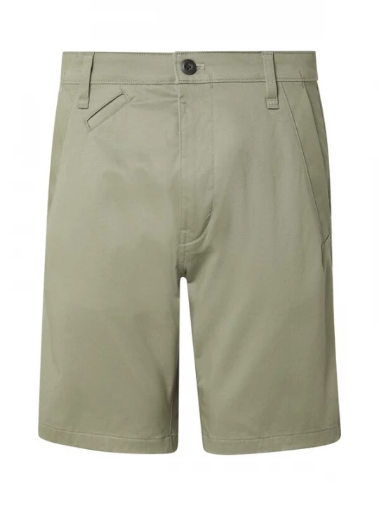 Obrázek produktu G-STAR Chino kalhoty 'Bronson 3.0' pastelově zelená