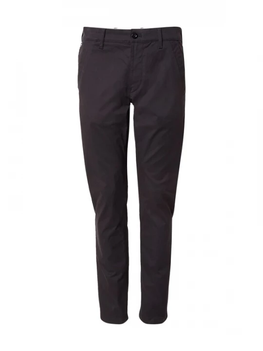 Obrázek produktu G-STAR Chino kalhoty černá