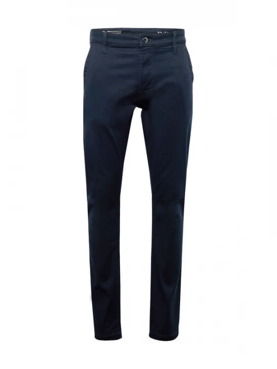 Obrázek produktu G-STAR Chino kalhoty  námořnická modř