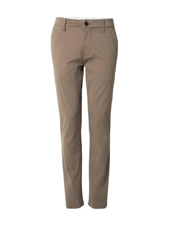 Obrázek produktu G-STAR Chino kalhoty světle hnědá