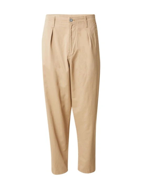 Obrázek produktu G-STAR Chino kalhoty umbra