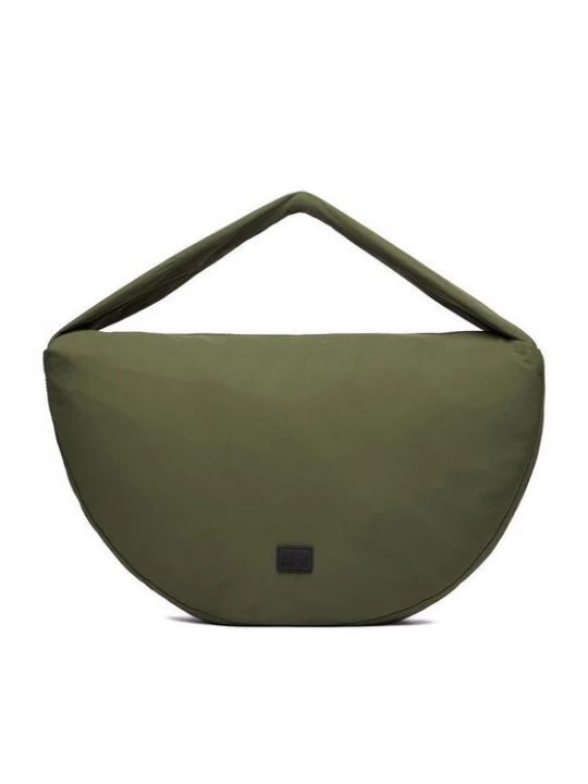 Obrázek produktu G-STAR Kabelka C-HT8443 Khaki