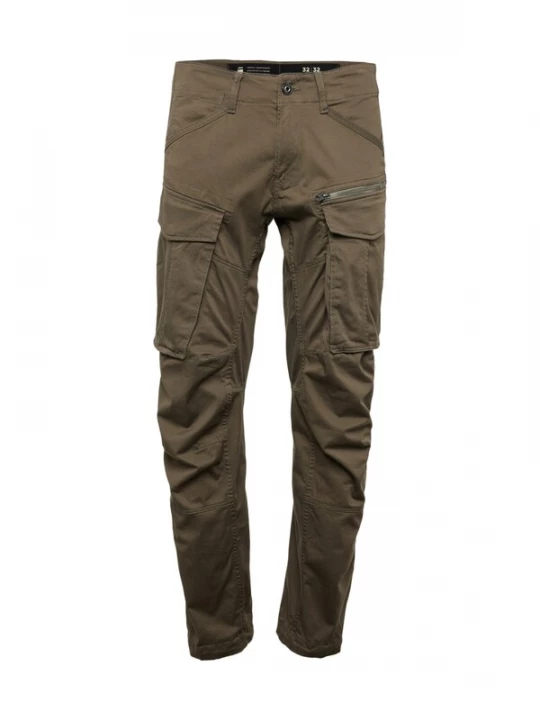 Obrázek produktu G-STAR Kapsáče  khaki