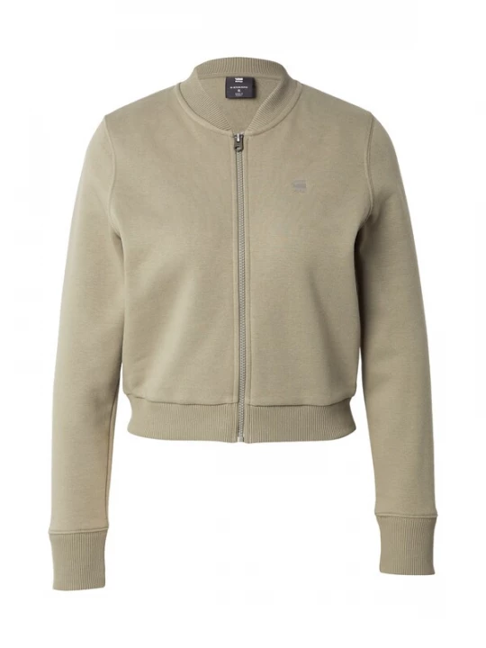 Obrázek produktu G-STAR Mikina khaki