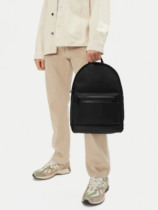 Obrázek produktu G-Star Raw Batoh GSR-B-007-07 Černá