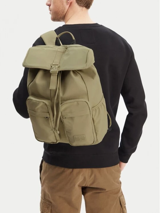 Obrázek produktu G-Star Raw Batoh GSR-B-011-07 Béžová