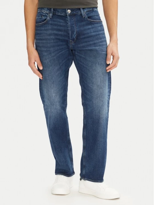 Obrázek produktu G-Star Raw Jeansy Dakota D23691-D930 G804 Modrá Regular Fit