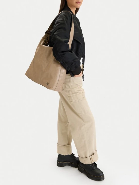 Obrázek produktu G-Star Raw Kabelka C-LDA8559 Béžová