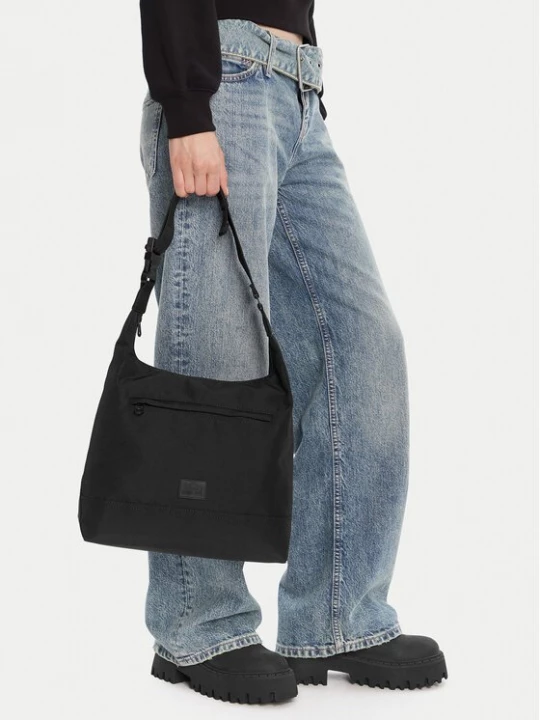 Obrázek produktu G-Star Raw Kabelka CEO-HUGO-XC8343 Černá