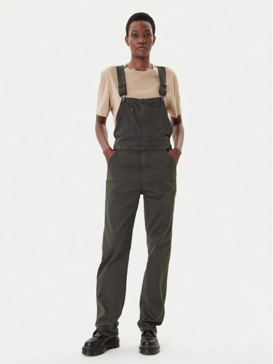 Obrázek produktu G-Star Raw Lacláče D26920-C106 Šedá Slim Fit
