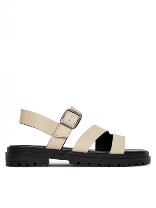 Obrázek produktu G-Star Raw Sandály WI34-23568-01 Écru Krémová