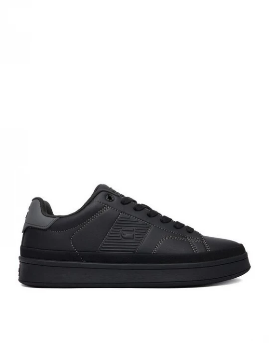 Obrázek produktu G-Star Raw Sneakersy CEO-AARON-01 Černá