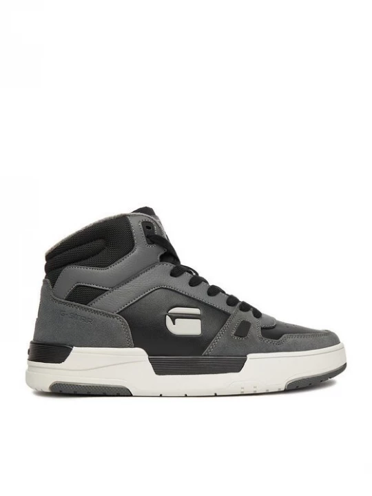 Obrázek produktu G-Star Raw Sneakersy CEO-K24046-1 Černá