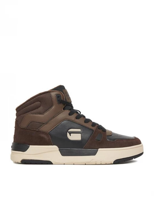 Obrázek produktu G-Star Raw Sneakersy CEO-K24046-1 Hnědá
