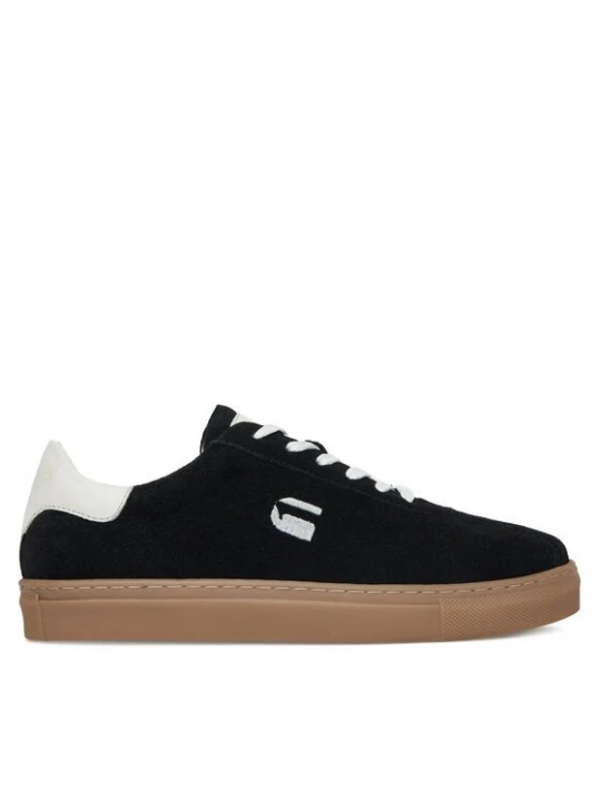 Obrázek produktu G-Star Raw Sneakersy DARLA-118905 Černá