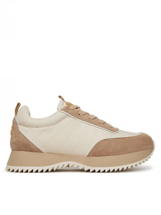 Obrázek produktu G-Star Raw Sneakersy YB24D042-1 Béžová