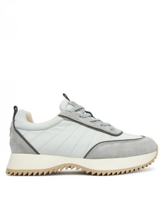 Obrázek produktu G-Star Raw Sneakersy YB24D042-1 Modrá