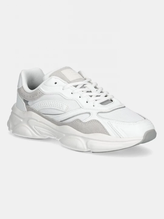 Obrázek produktu G-Star Sneakers boty G-Star BELLE BSC W