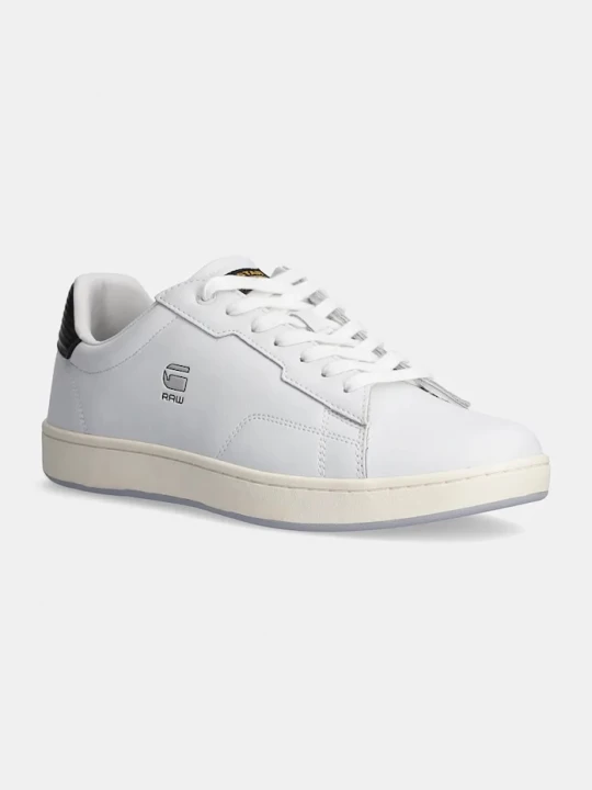 Obrázek produktu G-Star Sneakers boty G-Star Cadet