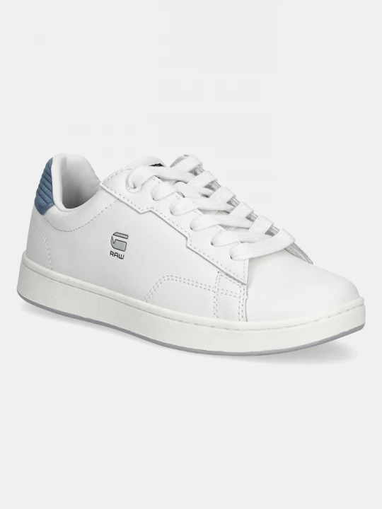 Obrázek produktu G-Star Sneakers boty G-Star CADET POP W
